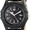 142072_timex-men-s-analog-camper-canvas-strap-expedition-watch-t49689.jpg