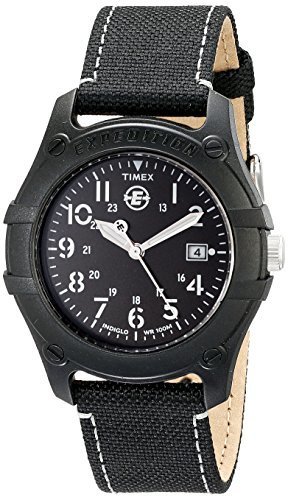 142072_timex-men-s-analog-camper-canvas-strap-expedition-watch-t49689.jpg