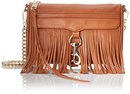 142078_rebecca-minkoff-fringe-mini-mac-cross-body-cognac-one-size.jpg