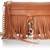 142078_rebecca-minkoff-fringe-mini-mac-cross-body-cognac-one-size.jpg