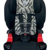 14207_britax-frontier-90-booster-car-seat.jpg