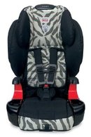 14207_britax-frontier-90-booster-car-seat.jpg