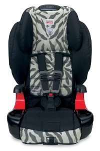 14207_britax-frontier-90-booster-car-seat.jpg