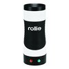 142080_rollie-water-resistant-vertical-egg-cooking-system.jpg