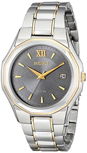 142085_seiko-men-s-sne166-classic-solar-powered-two-tone-stainless-steel-watch-with-link-bracelet.jpg