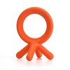 142087_comotomo-silicone-baby-teether-orange.jpg