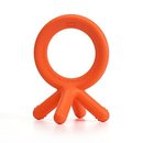 142087_comotomo-silicone-baby-teether-orange.jpg