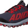 142099_adidas-men-s-vigor-6-running-shoe-black-red-light-grey-8-5-m-us.jpg