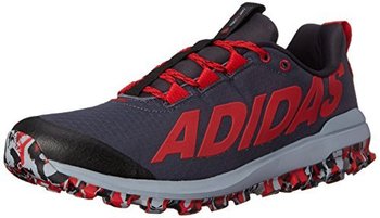 142099_adidas-men-s-vigor-6-running-shoe-black-red-light-grey-8-5-m-us.jpg