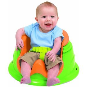 1420_summer-infant-3-stage-super-seat.jpg