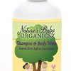14210_nature-s-baby-organics-shampoo-body-wash-lavender-chamomile-16-oz-multi-pack.jpg