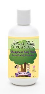 14210_nature-s-baby-organics-shampoo-body-wash-lavender-chamomile-16-oz-multi-pack.jpg