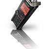 142110_tascam-dr-22wl-portable-handheld-recorder-with-wi-fi.jpg