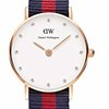 142134_daniel-wellington-women-s-0905dw-oxford-analog-display-quartz-multi-color-watch.jpg