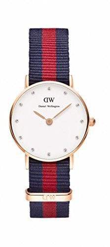 142134_daniel-wellington-women-s-0905dw-oxford-analog-display-quartz-multi-color-watch.jpg