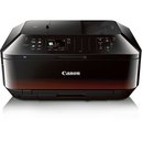 142135_canon-pixma-mx922-wireless-color-photo-printer-with-scanner-copier-and-fax.jpg