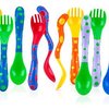 142137_nuby-4-pack-spoon-and-fork-colors-may-vary.jpg