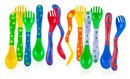 142137_nuby-4-pack-spoon-and-fork-colors-may-vary.jpg