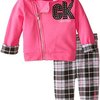 142139_calvin-klein-baby-girls-newborn-jacket-with-plaided-pants-pink-0-3-months.jpg