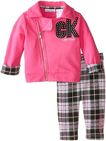 142139_calvin-klein-baby-girls-newborn-jacket-with-plaided-pants-pink-0-3-months.jpg