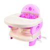 142149_summer-infant-deluxe-comfort-booster.jpg