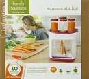 142156_infantino-squeeze-station.jpg