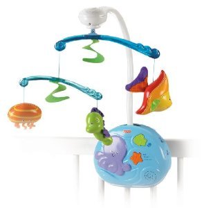 14215_fisher-price-ocean-wonders-gentle-waves-musical-mobile.jpg