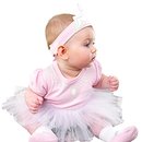 142161_baby-aspen-baby-girls-newborn-big-dreamzzz-princess-3-piece-set-multi-0-6-months.jpg