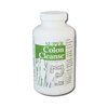14217_super-colon-cleanse-with-herbs-acidophilus-by-health-plus.jpg