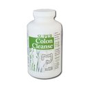 14217_super-colon-cleanse-with-herbs-acidophilus-by-health-plus.jpg