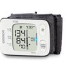 142191_omron-7-series-ultrasilent-wrist-blood-pressure-monitor.jpg