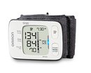 142191_omron-7-series-ultrasilent-wrist-blood-pressure-monitor.jpg