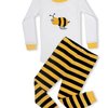 1421_leveret-bumble-bee-2-piece-pajama-100-cotton-size-6m-5t-new-design-june-2012.jpg