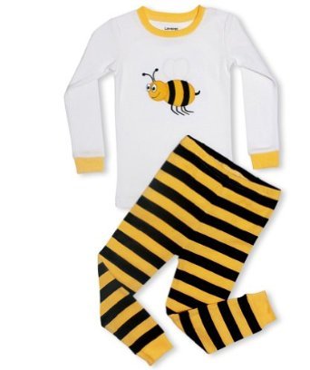 1421_leveret-bumble-bee-2-piece-pajama-100-cotton-size-6m-5t-new-design-june-2012.jpg