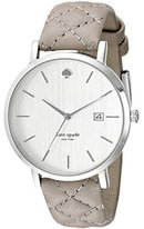 142200_kate-spade-new-york-women-s-1yru0846-metro-grand-analog-display-japanese-quartz-grey-watch.jpg