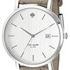 142200_kate-spade-new-york-women-s-1yru0846-metro-grand-analog-display-japanese-quartz-grey-watch.jpg