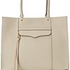 142207_rebecca-minkoff-medium-mab-tote-shoulder-bag-khaki-one-size.jpg