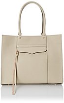 142207_rebecca-minkoff-medium-mab-tote-shoulder-bag-khaki-one-size.jpg