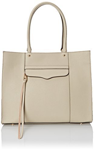 142207_rebecca-minkoff-medium-mab-tote-shoulder-bag-khaki-one-size.jpg