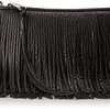 142215_rebecca-minkoff-finn-cross-body-bag-black-one-size.jpg