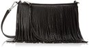 142215_rebecca-minkoff-finn-cross-body-bag-black-one-size.jpg