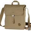 142226_fjallraven-foldsack-no-3-bag-sand.jpg