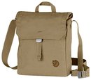 142226_fjallraven-foldsack-no-3-bag-sand.jpg