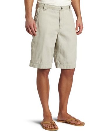 142230_columbia-men-s-ultimate-roc-short-fossil-32x9.jpg