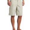 142230_columbia-men-s-ultimate-roc-short-fossil-32x9.jpg