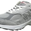 142235_new-balance-men-s-990v3-running-shoe-grey-7-d-us.jpg