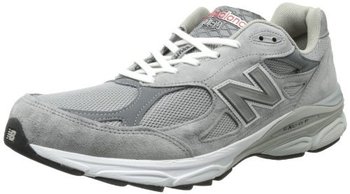 142235_new-balance-men-s-990v3-running-shoe-grey-7-d-us.jpg