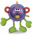 14223_fisher-price-go-baby-go-shake-and-rattle-monkey-ball.jpg