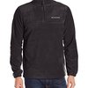 142240_columbia-men-s-steens-mountain-half-zip-black-small.jpg