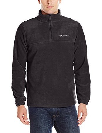 142240_columbia-men-s-steens-mountain-half-zip-black-small.jpg